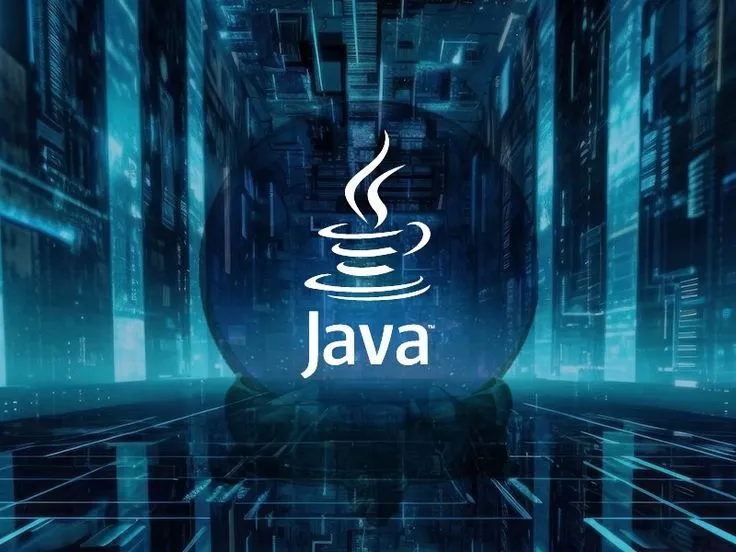 java-programming