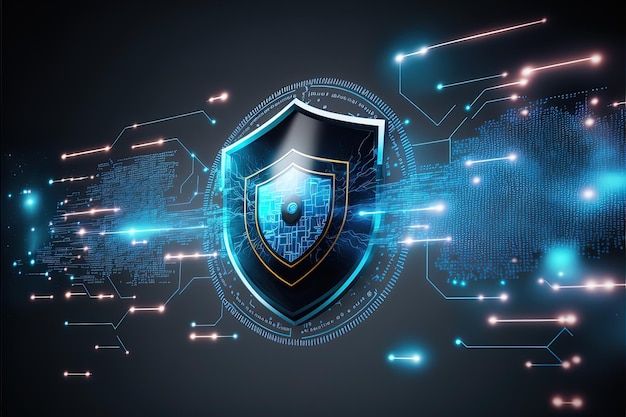 cyber-security