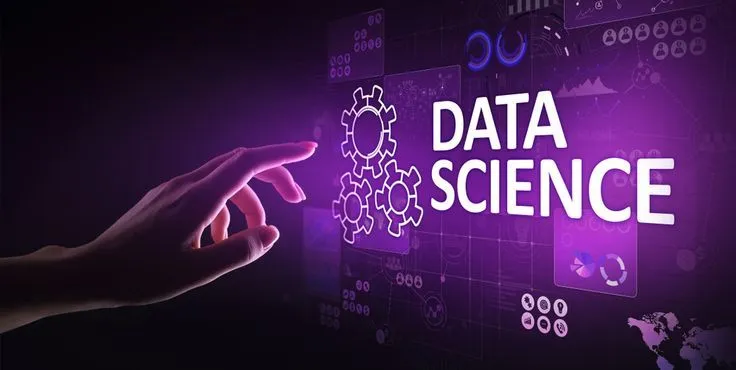 data-science&ana